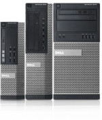 OptiPlex